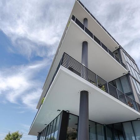 Villa On Ocean View Cape Town Bagian luar foto